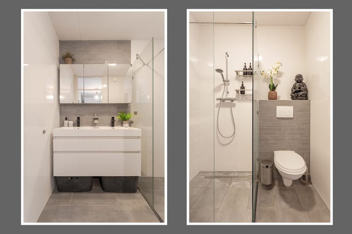 Foto 4 van Henegouwenstraat 86