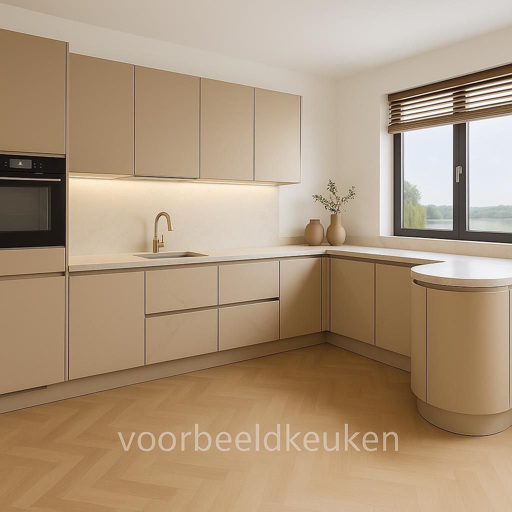 Foto 20 van Amrum 61