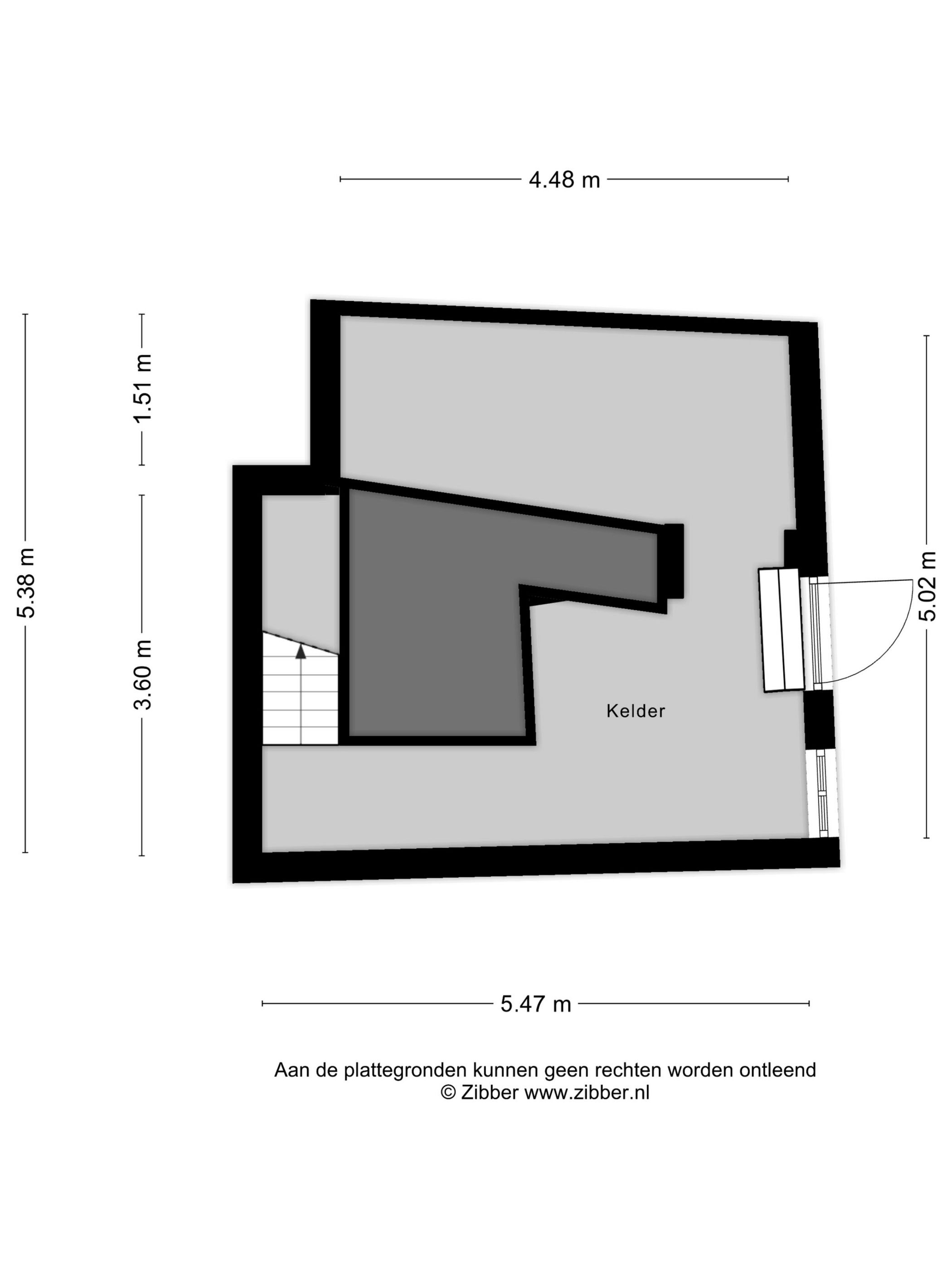 Foto 81 van Koepoortstraat 33
