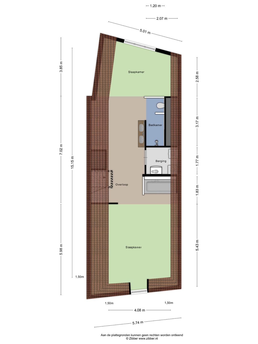 Foto 82 van Koepoortstraat 33