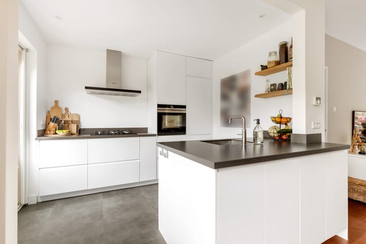 Foto 3 van Anne Franklaan 76