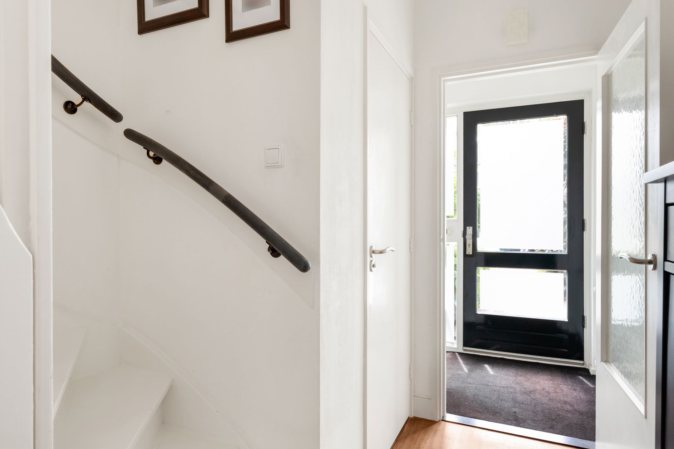 Foto 6 van Anne Franklaan 76