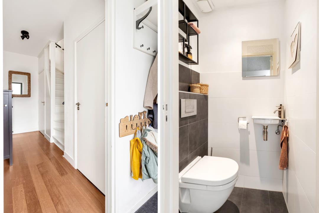 Foto 7 van Anne Franklaan 76