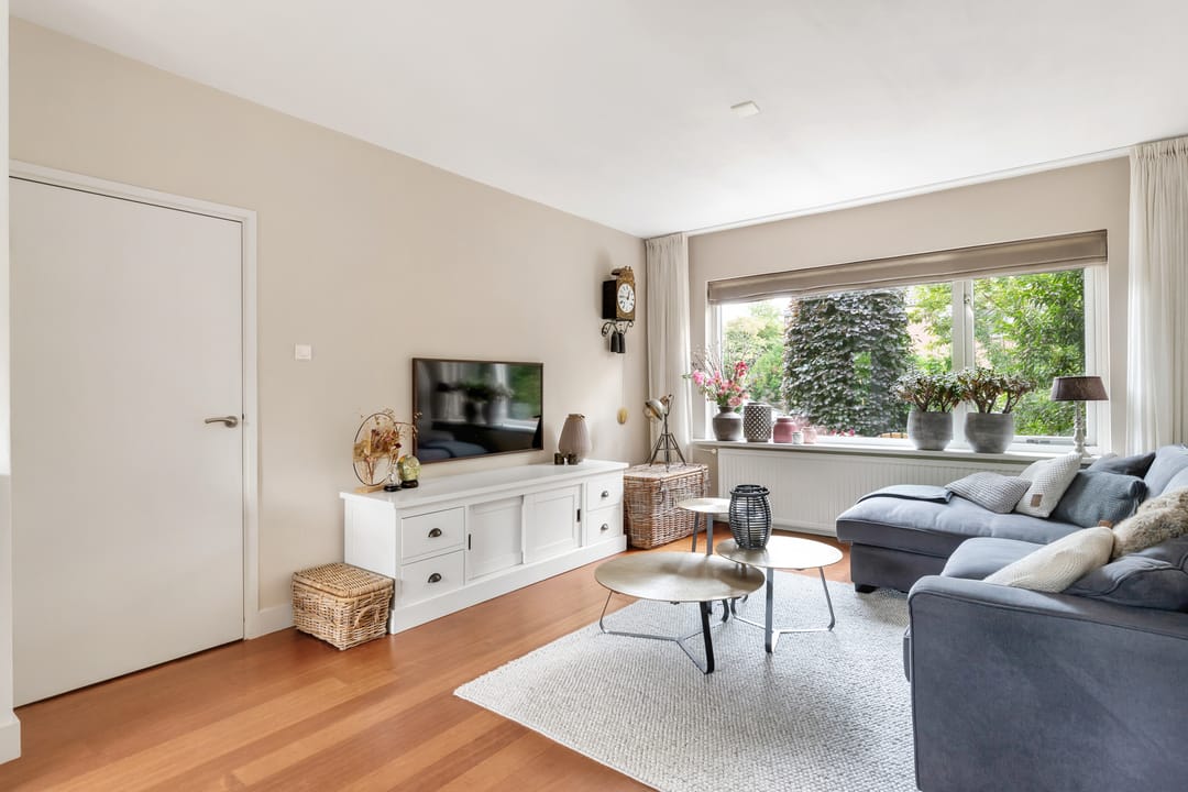 Foto 8 van Anne Franklaan 76