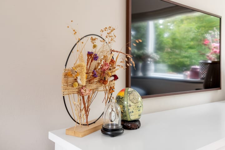 Foto 10 van Anne Franklaan 76