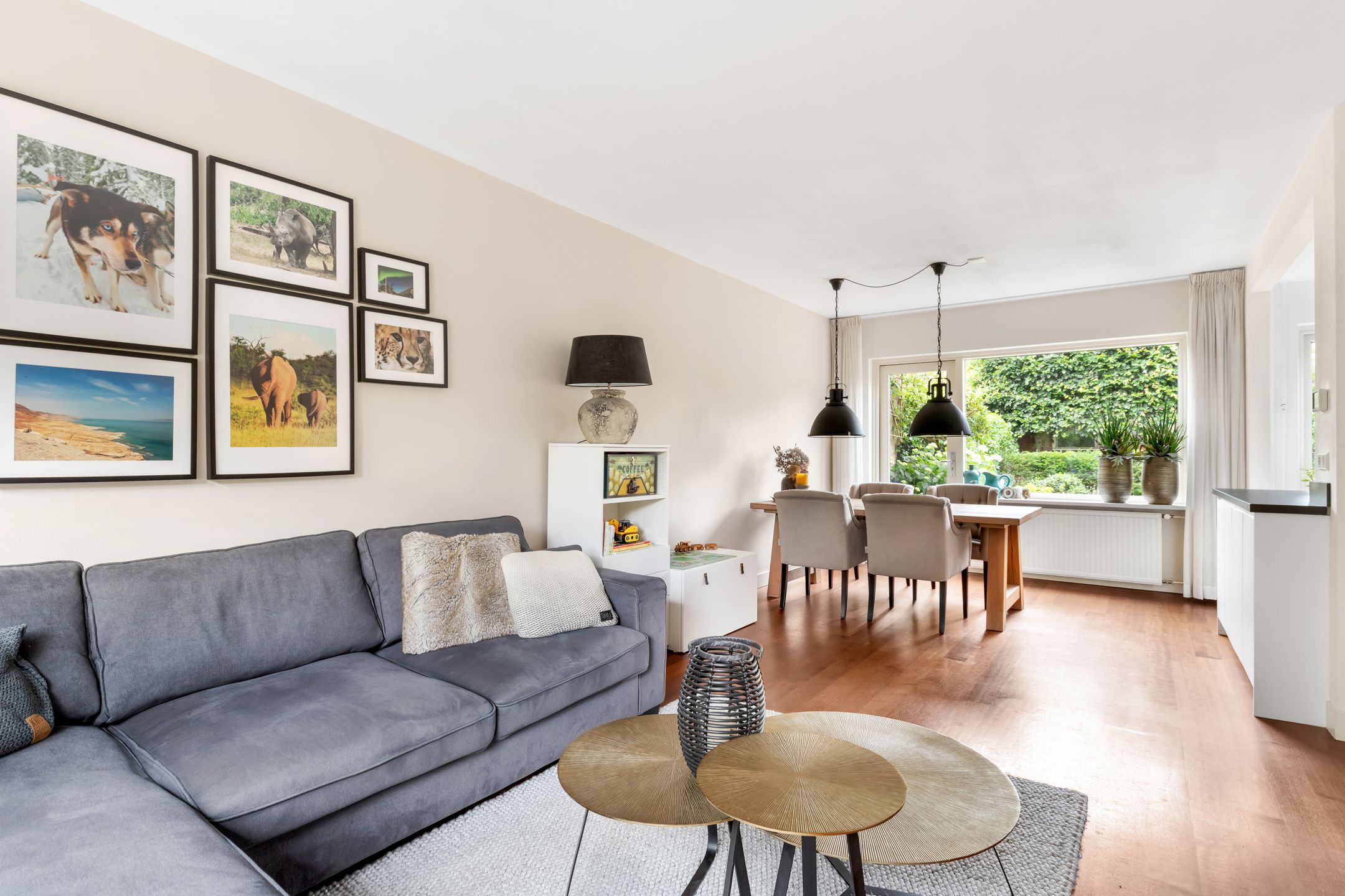 Foto 12 van Anne Franklaan 76