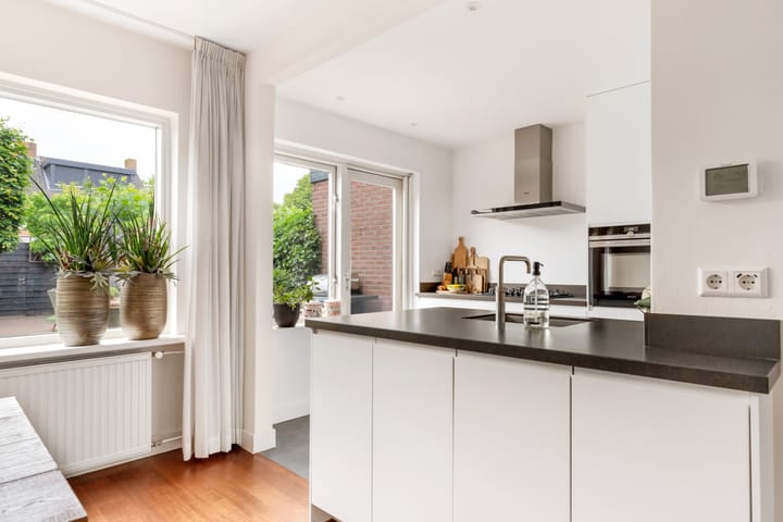 Foto 14 van Anne Franklaan 76