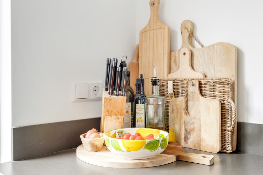 Foto 16 van Anne Franklaan 76