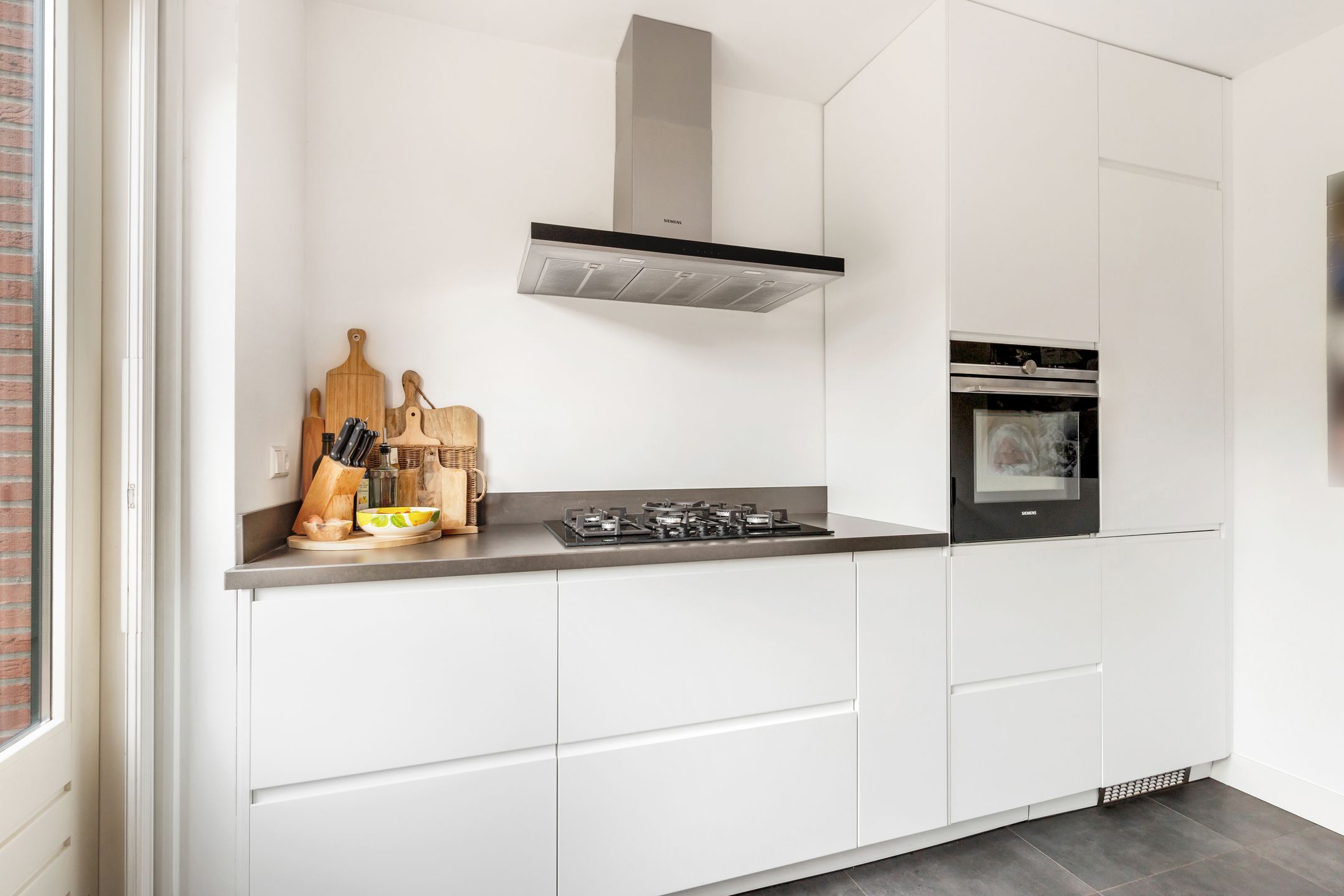 Foto 15 van Anne Franklaan 76