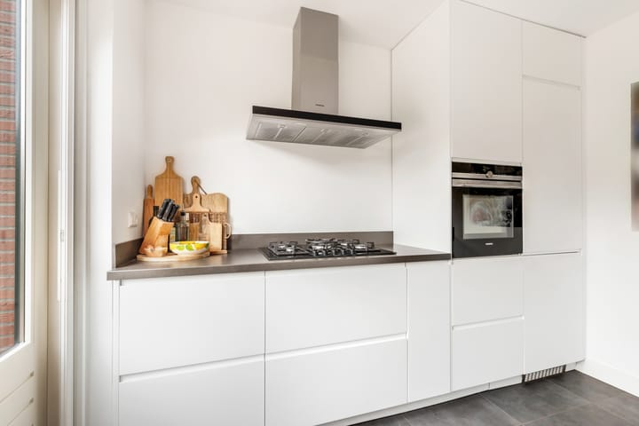 Foto 15 van Anne Franklaan 76