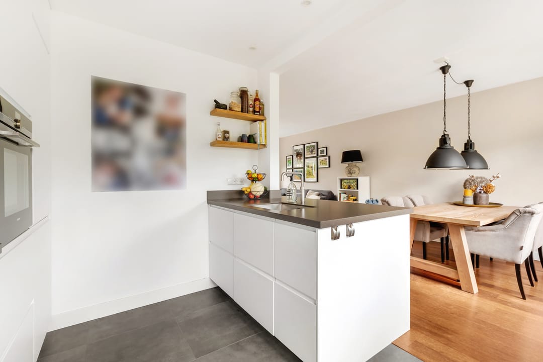 Foto 17 van Anne Franklaan 76