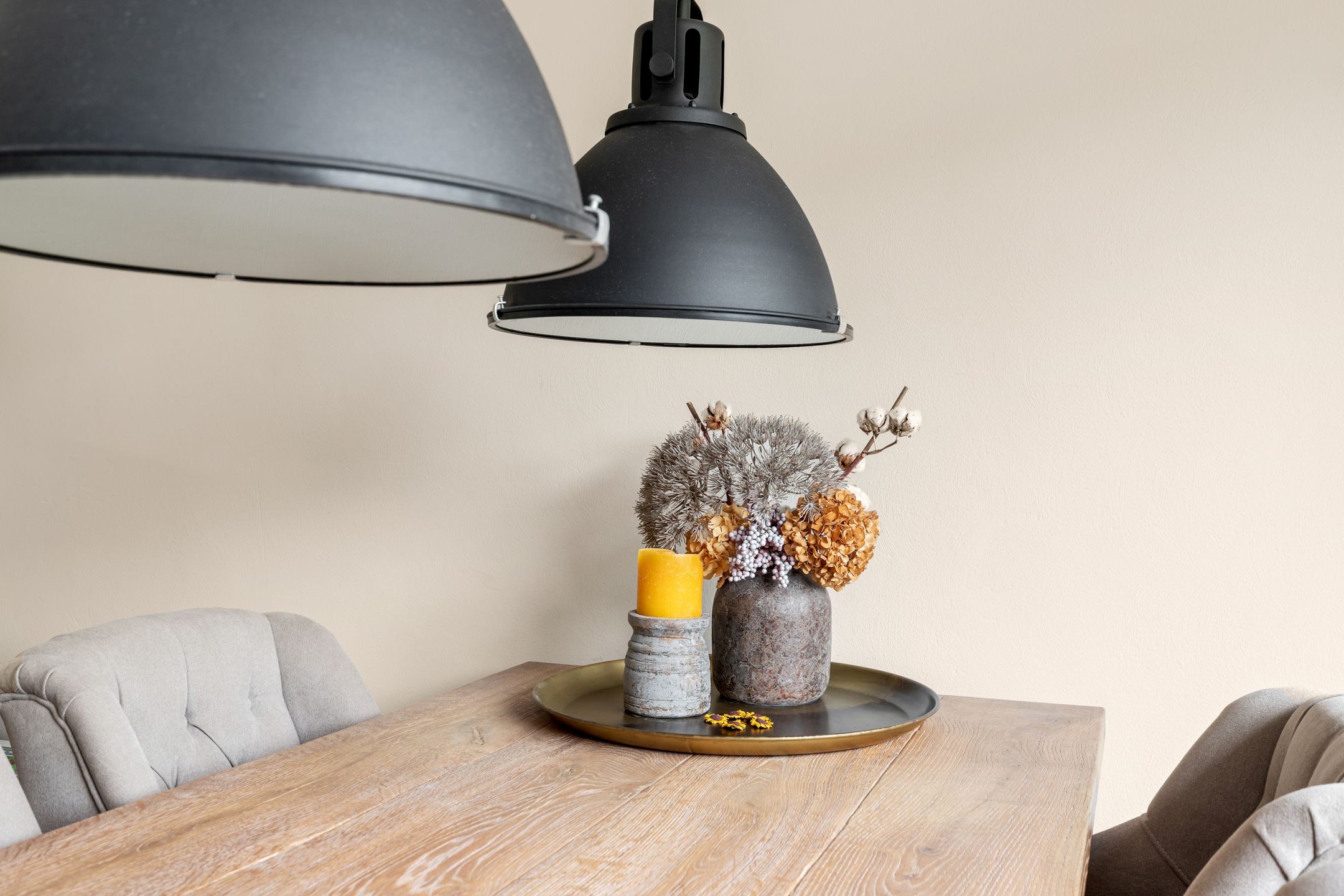 Foto 18 van Anne Franklaan 76