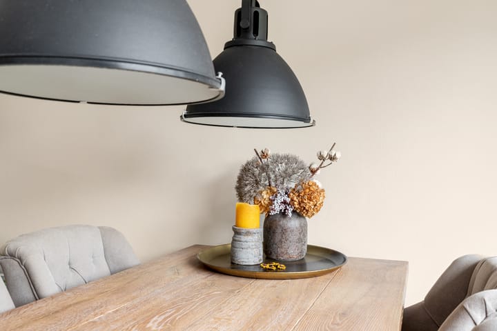 Foto 18 van Anne Franklaan 76