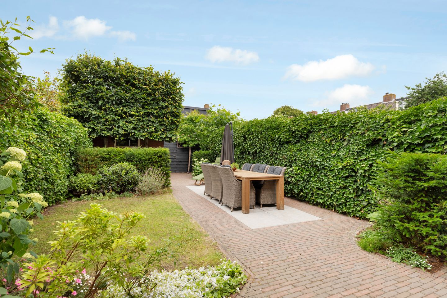 Foto 19 van Anne Franklaan 76