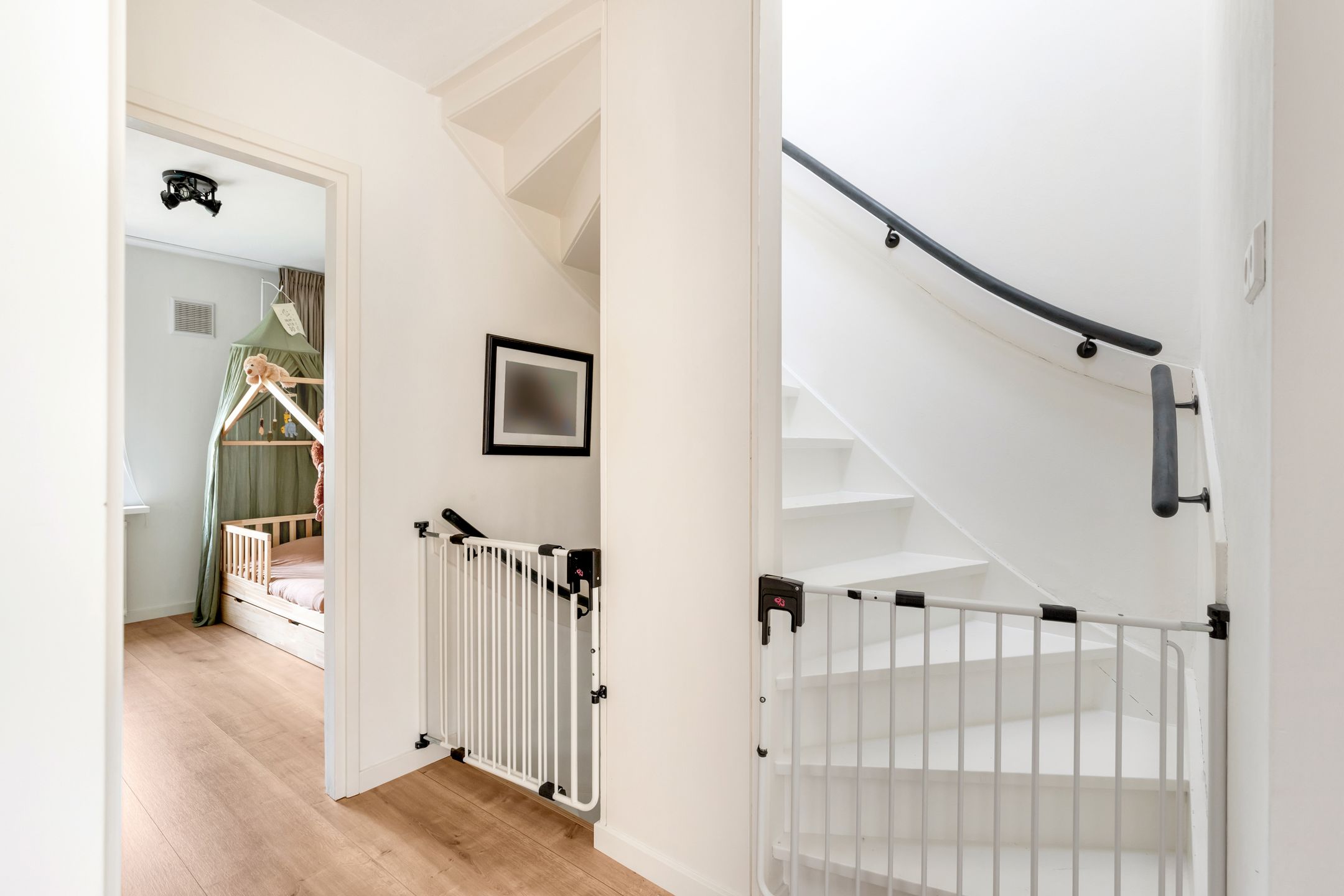 Foto 24 van Anne Franklaan 76