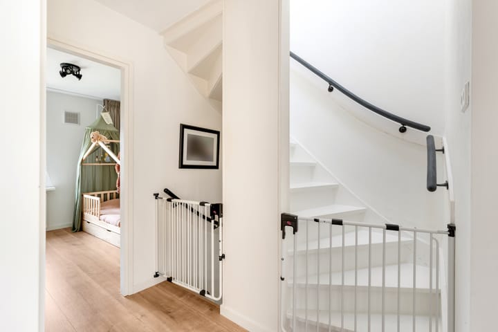 Foto 24 van Anne Franklaan 76