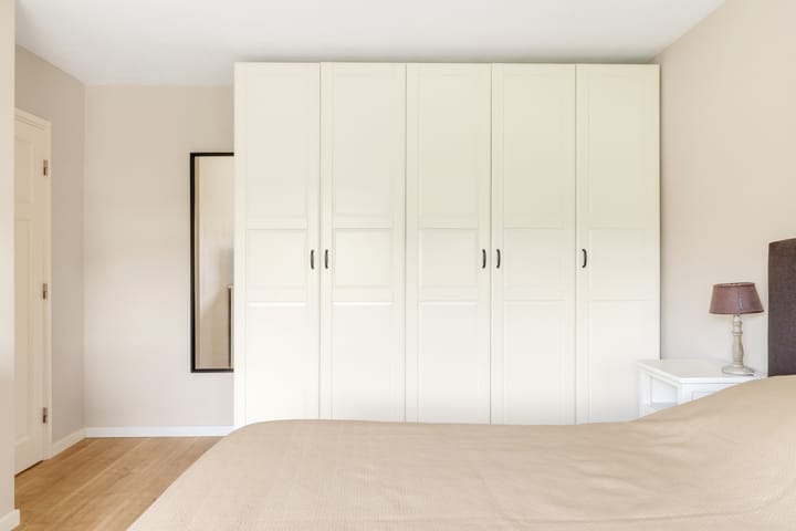 Foto 27 van Anne Franklaan 76