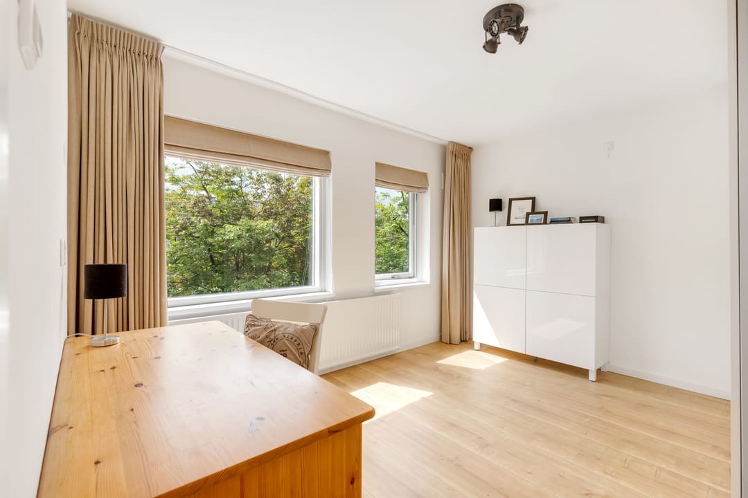 Foto 28 van Anne Franklaan 76