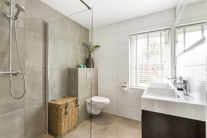 Foto 30 van Anne Franklaan 76