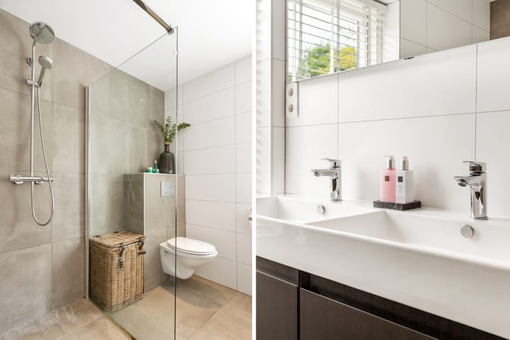 Foto 31 van Anne Franklaan 76