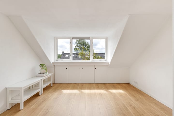 Foto 33 van Anne Franklaan 76