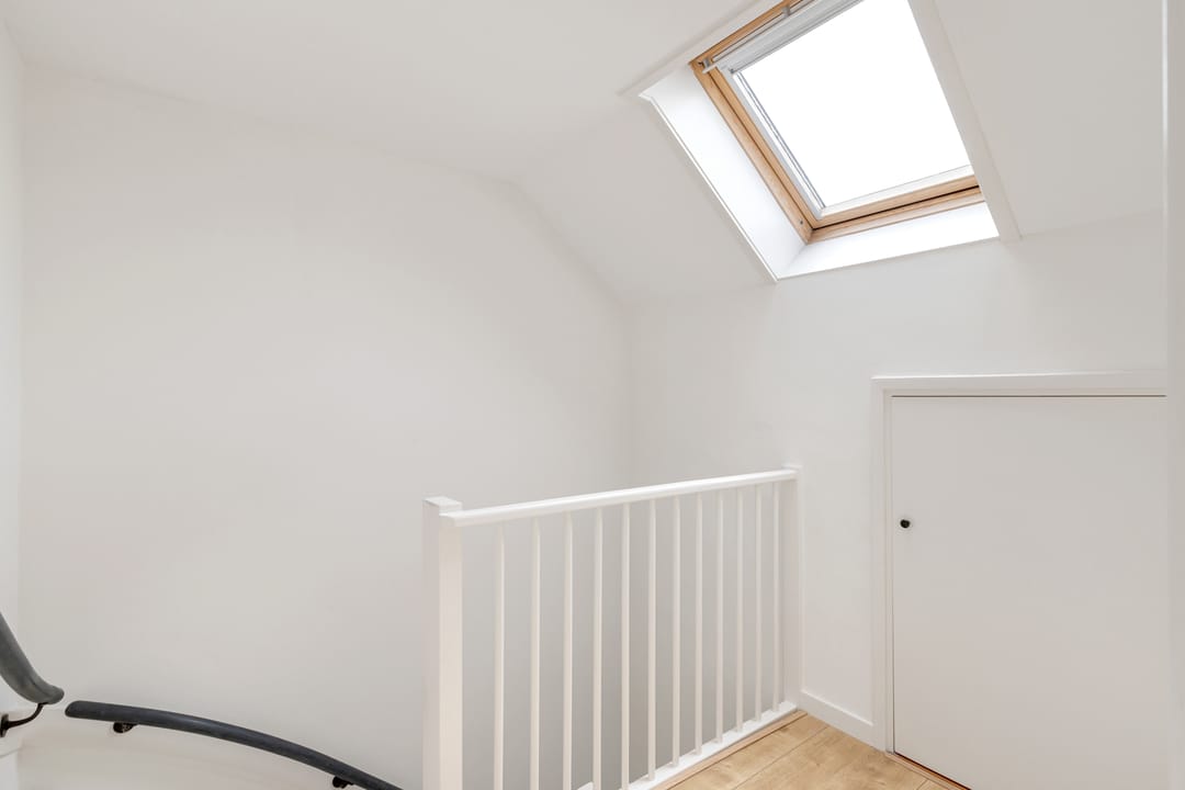 Foto 32 van Anne Franklaan 76