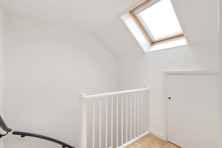 Foto 32 van Anne Franklaan 76