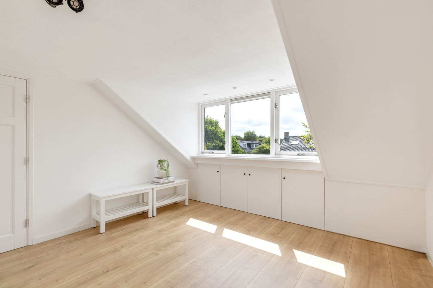 Foto 34 van Anne Franklaan 76