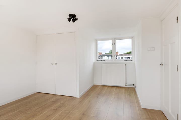 Foto 35 van Anne Franklaan 76