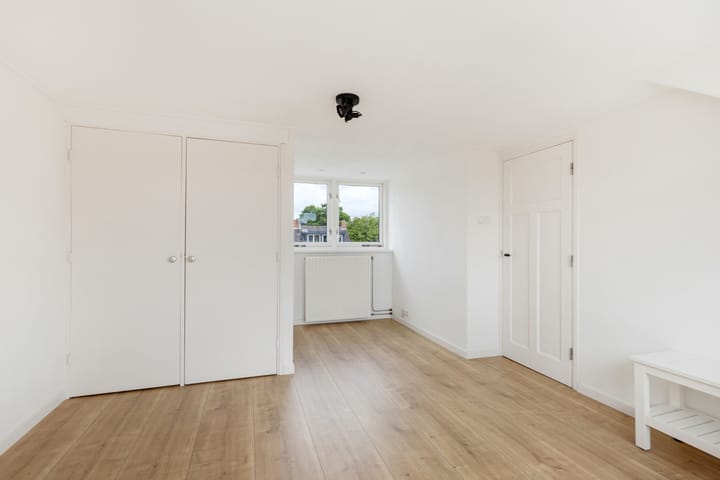 Foto 36 van Anne Franklaan 76