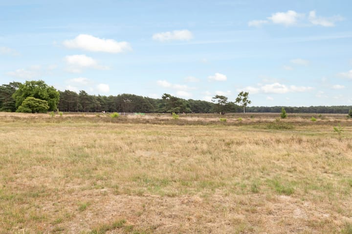 Foto 44 van Anne Franklaan 76