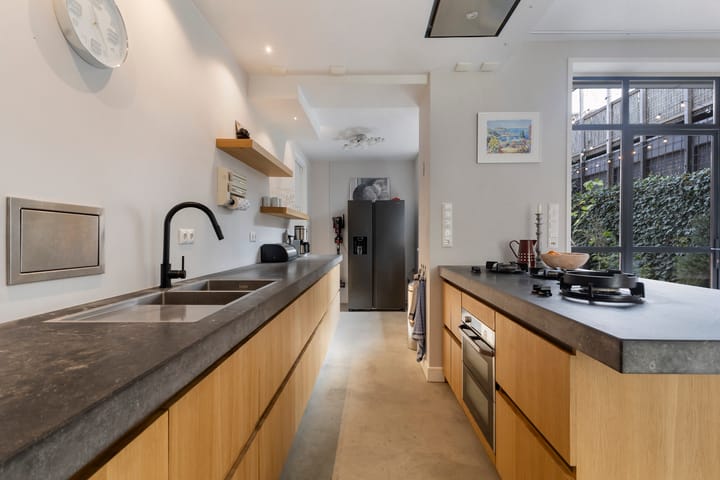 Foto 4 van Bleeklaan 31