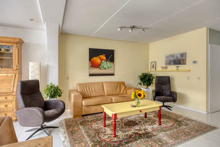 Foto 5 van Rietzangerlaan 116