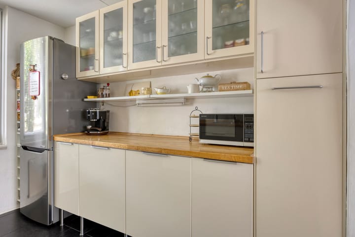 Foto 9 van Rietzangerlaan 116