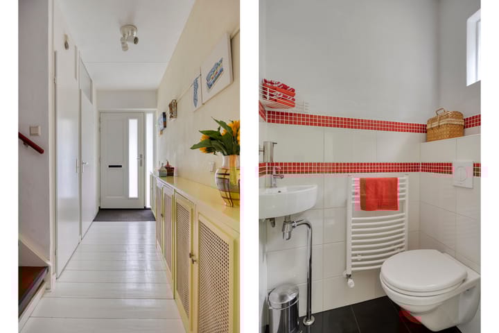 Foto 12 van Rietzangerlaan 116