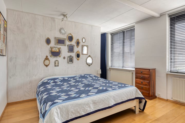 Foto 15 van Rietzangerlaan 116