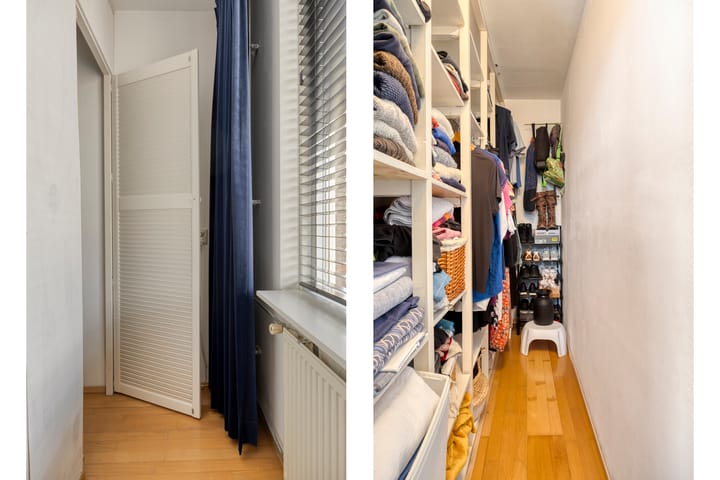 Foto 17 van Rietzangerlaan 116