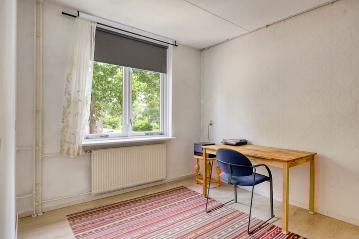 Foto 18 van Rietzangerlaan 116