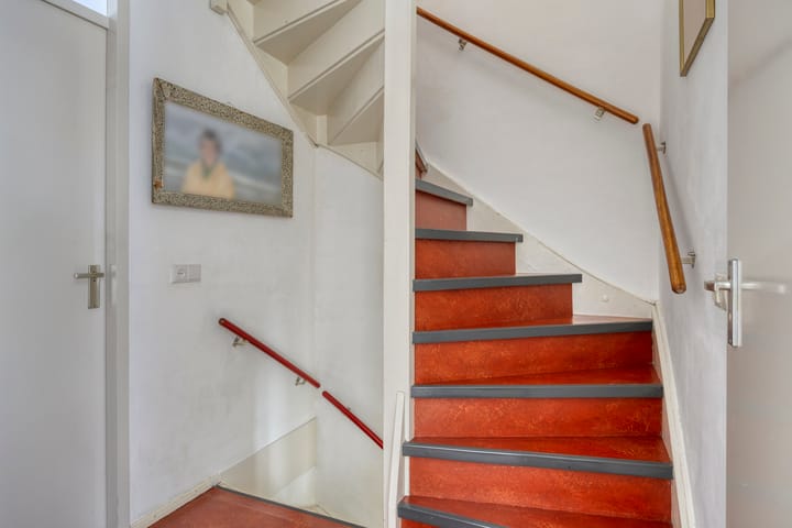 Foto 14 van Rietzangerlaan 116