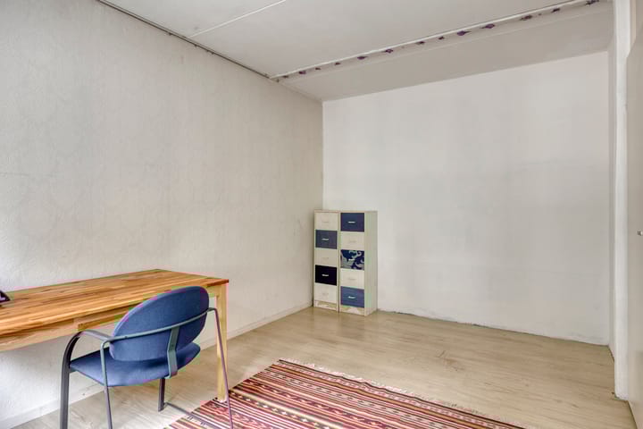 Foto 19 van Rietzangerlaan 116