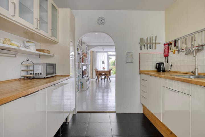 Foto 11 van Rietzangerlaan 116