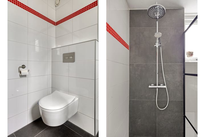 Foto 21 van Rietzangerlaan 116