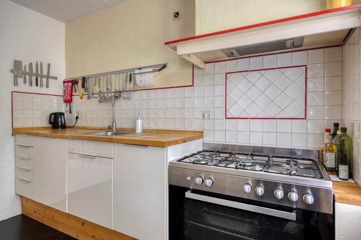 Foto 10 van Rietzangerlaan 116