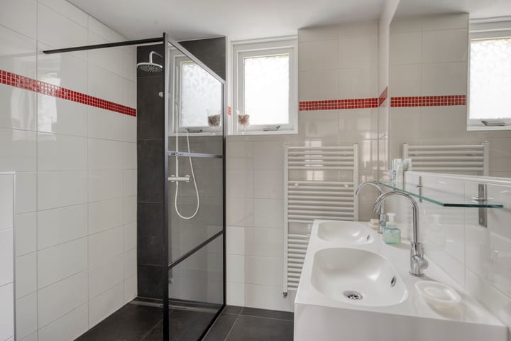 Foto 20 van Rietzangerlaan 116