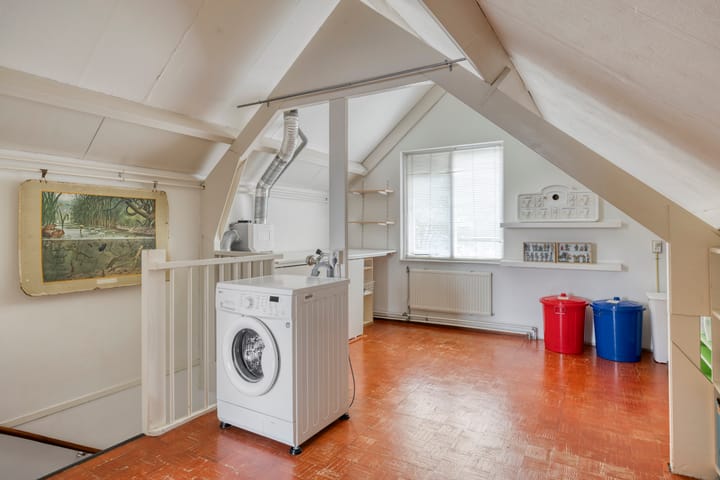 Foto 22 van Rietzangerlaan 116