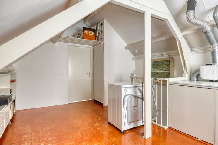 Foto 23 van Rietzangerlaan 116