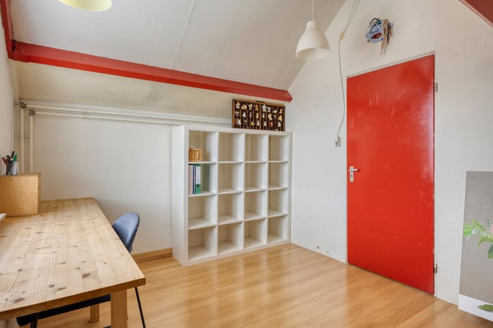 Foto 25 van Rietzangerlaan 116