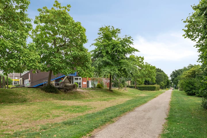 Foto 29 van Rietzangerlaan 116