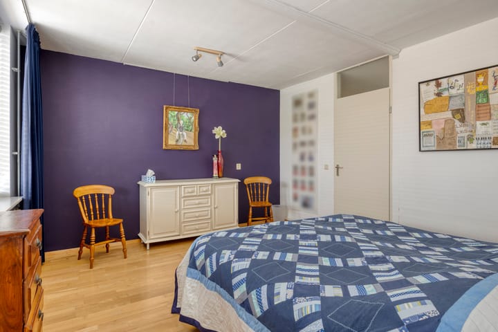 Foto 16 van Rietzangerlaan 116