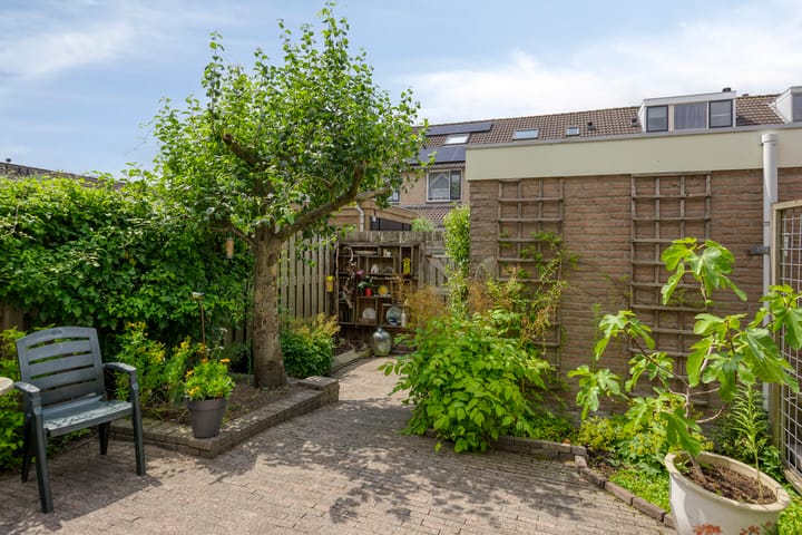 Foto 26 van Rietzangerlaan 116